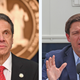 Governors Andrew Cuomo and Ron DeSantis just don’t get it.